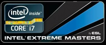 iem6 iem6