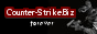 counter-strike.biz